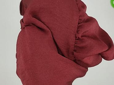 bluza th: H&M, Bluzka damska, rozmiar M — 6