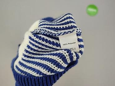 bluza vintage: Shein, Sweter damski, rozmiar S — 6