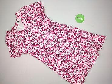 reserved boho: Сукня жіноча, розмір XL — 2