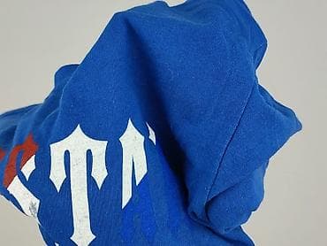 pull t shirt: Trapstar, Футболка для чоловіків, розмір M на lalafo.pl — 6 pull t shirt: Trapstar, Футболка для чоловіків, розмір M — 6