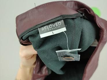 garnitury galant: Beloved, Spódnica damska, rozmiar L — 4