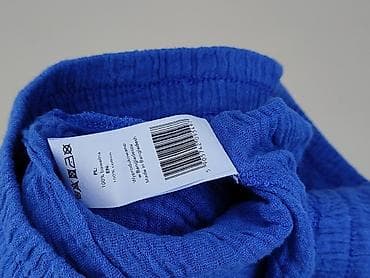 buty klapki ccc: Szorty damskie, rozmiar S — 6