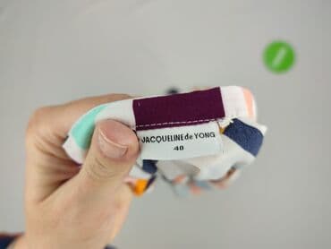 sukienka christian dior: Jacqueline De Yong, Sukienka damska, rozmiar L — 4