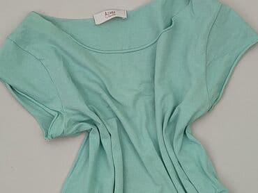 Azara, T-shirt damski, S