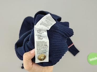 springfield bluza: Esprit, Kardigan damski, rozmiar S — 4