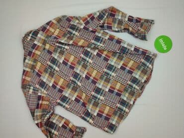 next sweter: Next, Koszulа dla mężczyzn, rozmiar M — 3