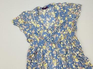 Naczynia: Joe Browns, Sukienka damska, rozmiar XL w lalafo.pl — 1 Naczynia: Joe Browns, Sukienka damska, rozmiar XL — 1