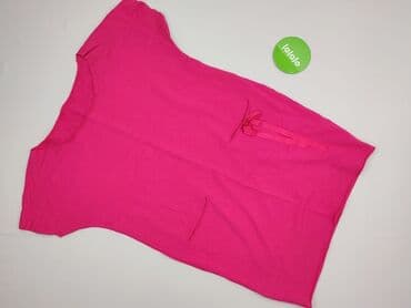 sukienka z c a: Sukienka damska, rozmiar L — 2