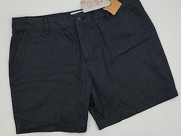 bergans: Mountain Warehouse, Szorty damskie, rozmiar XL — 1