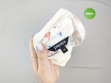 t shirty armani exchange: Papaya, Women`s shirt, XL at lalafo.pl — 4 t shirty armani exchange: Papaya, Women`s shirt, XL — 4