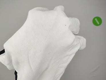 clothes second hand: Adidas, Bluza z kapturem damska, rozmiar XL — 6