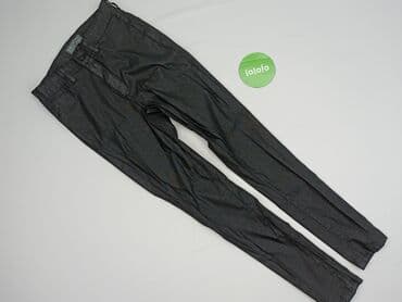 polskie jeansy prl poznań: Primark, Jeansy damskie, rozmiar M — 3