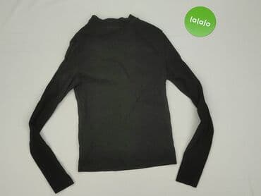 top z piórami reserved: House, Top damski, rozmiar S — 3