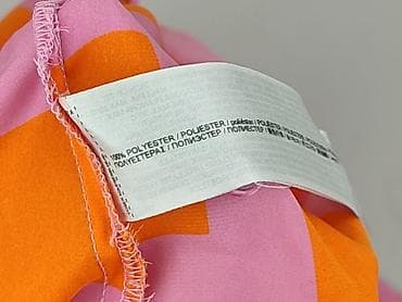 ichi plaszcz: MNG, Koszula damska, rozmiar S — 6