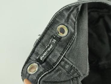 apple bottom jeans: Jeansy damskie, rozmiar M — 4