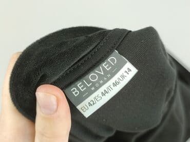 reseved sukienki: Beloved, Sukienka damska, rozmiar 2XL — 4