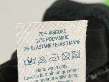 buty new look: New Look, Women`s top, size L — 5