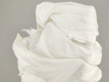 zara koszulka brawl stars: Zara, Koszula damska, rozmiar XS — 5