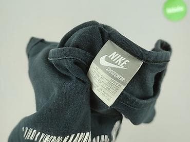 nike michael jackson: Nike, T-shirt damski, rozmiar M — 4