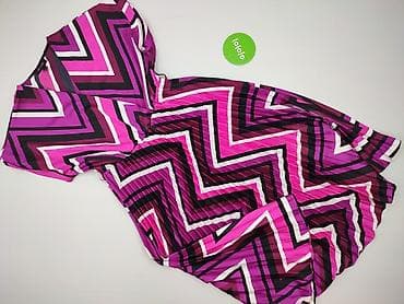 dresy versace: New Look, Sukienka damska, rozmiar XL — 2