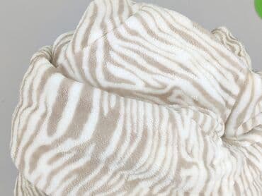 piżama w krowie łaty: Kombinezon damski, rozmiar L — 5