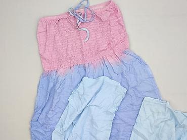 Pippi made with love, Kombinezon damski, rozmiar One size