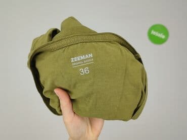 zign t shirty: T-shirt damski, rozmiar S — 4