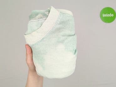 kalenji koszulka termoaktywna: Koszulka dla mężczyzn, XL, stan - Dobry — 4