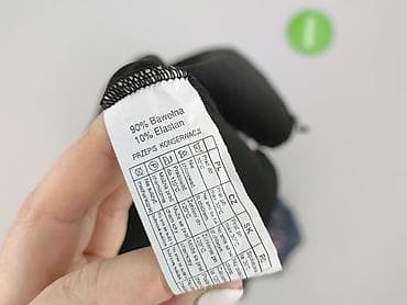 focus sukienki: Zoio, Sukienka damska, rozmiar M — 6