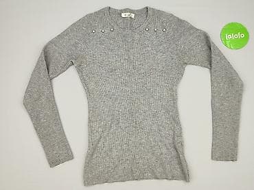 bluzy cute: Sweter damski, rozmiar S — 2