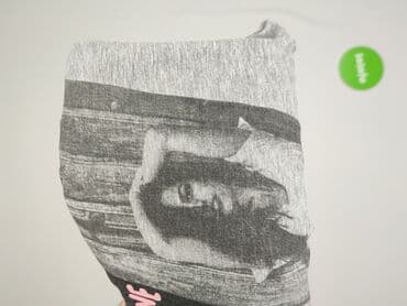 mystery box z koszulkami piłkarskimi: Glo-Story, T-shirt damski, rozmiar L — 5