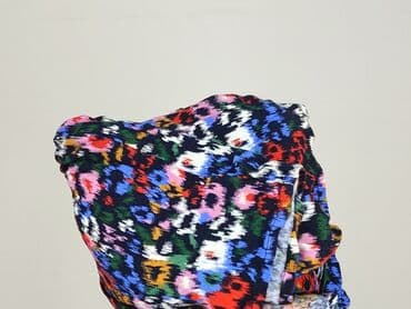 kurtka 4xl: Tu, Bluzka damska, rozmiar 4XL — 5