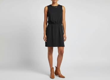 sukienki na wesele rozmiar 50 allegro: Selected Femme, Sukienka damska, rozmiar M — 7