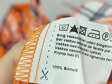 kaliko: Koszula damska, rozmiar 2XL — 5
