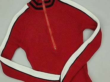 Sukienka damska, rozmiar S w lalafo.pl Sukienka damska, rozmiar S