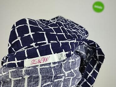 koszula canda: Bluzka damska, rozmiar 2XL — 4