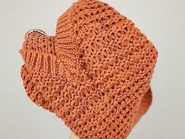 savida sweter: Papaya, Sweter damski, rozmiar S — 6
