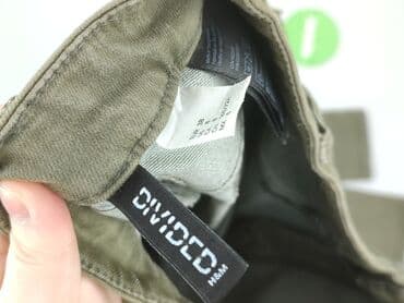 Women: H&M Divided, Jeans for women, M at lalafo.pl — 4 Women: H&M Divided, Jeans for women, M — 4