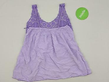 bielizna: Top damski, rozmiar S — 4