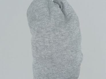 sukienka golf sweter: Sukienka damska, rozmiar S — 5