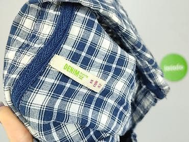 dk berufsmode: Denim Co, Koszula damska, rozmiar L — 4