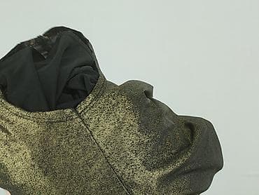 scrunchie pepco: Mohito, Women`s dress, size M — 7