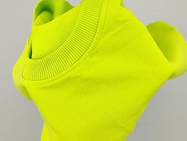 bluza robert lewandowski: MEGI, Bluza damska
, rozmiar XL — 6