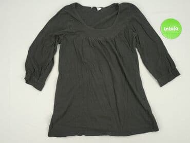 jeremy sochan tshirt: Atmosphere, Women`s T-shirt, size L (EU 40) — 2