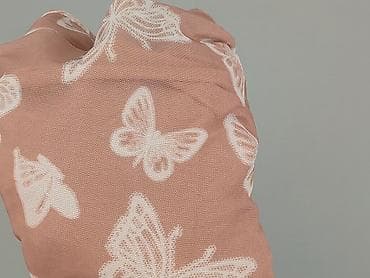 sukienki motyle: Bodyflirt, Sukienka damska, rozmiar M — 6