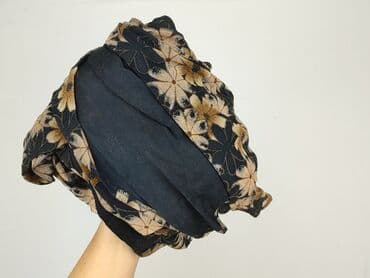 sukienka maxi z długim rękawem na wesele: Women`s dress, size S — 6