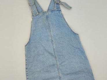 Topshop, Sukienka damska, rozmiar M