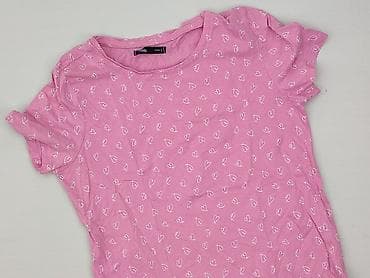 insomnia: T-shirt damski, rozmiar S — 1