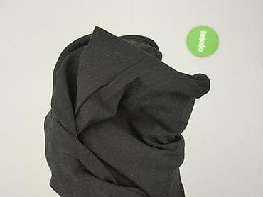 koszulki moro: Esmara, Top damski, rozmiar L — 5