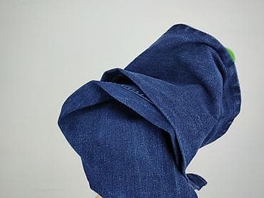 sinsay basic: Wam Denim, Jeansy dla mężczyzn, rozmiar M — 4